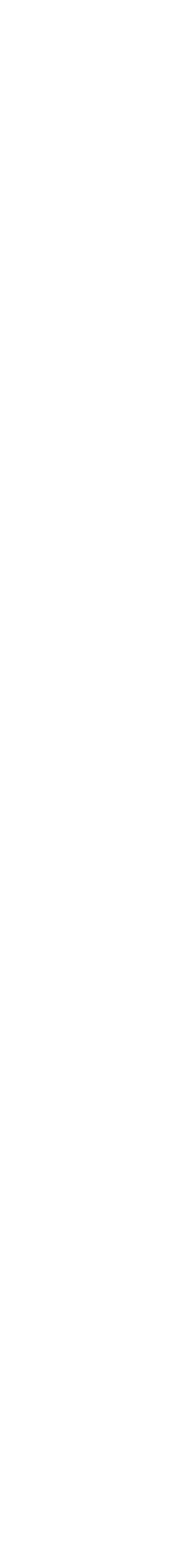 El Mes en Fotos...