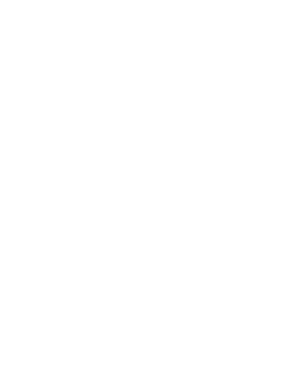 En esta secci n, entablamos conversaciones cercanas con profesores y colaboradores que personifican la pasi n, el lid...