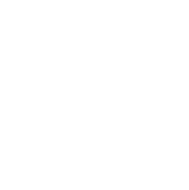 Los eanistas somos valientes, innovadores y resilientes. ¿C mo lo sabemos? A trav s de las historias de emprendimient...
