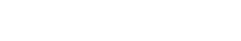 Vivimos un Mes del Orgullo LGBTIQ+ digno de recordar 