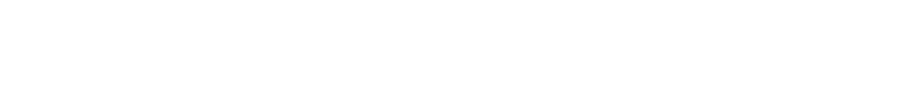 Desde la academia, la Universidad Ean hace una apuesta permanente por generar conocimiento y conciencia sobre la impo...