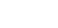 Lengua de Se as