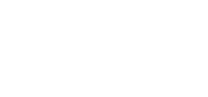 Lenguaje Braille