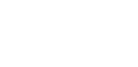 G nero y Diversidad 