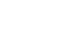 Pensamiento Inclusivo