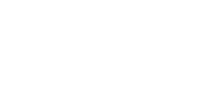 Lo Queer en el Cine y la Literatura de Am rica Latina