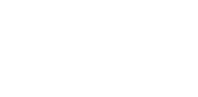 Gastronom a Afro y Ancestral