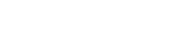 Este curso aborda conceptos como las identidades de g nero no binarias, presenta experiencias de vida trans y ense a ...