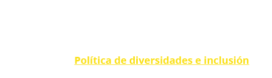La oferta acad mica se complementa con actividades, talleres, eventos, conferencias y diferentes espacios que tienen ...