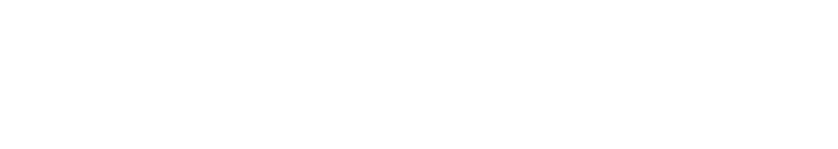 Es as como desde la educaci n que brindamos en nuestras aulas y espacios extracurriculares apuntamos a que los eanis...