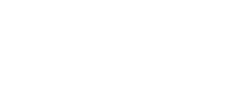 Recientemente, la Universidad Ean obtuvo el Sello de No Discriminaci n, entregado por el Ministerio del Interior de C...