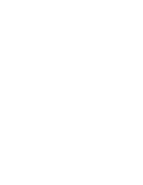 Trabajan tras bambalinas y permiten que la Universidad brille de adentro hacia afuera. Esta secci n rinde homenaje a ...