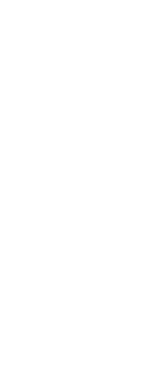 Sebasti n Jim nez es graduado del programa de Administraci n de Empresas de la Universidad Ean y es un enamorado del ...