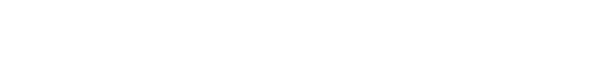 un espacio a la