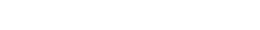 porque no hay nada m s