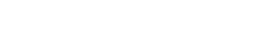 que la naturaleza