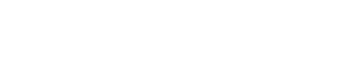  En la Ean formamos para las diversidades: aprende con nuestra oferta acad mica 
