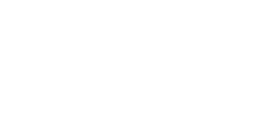 Recibimos el Sello de No Discriminaci n 