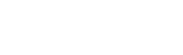 Pr ximamente: un evento sin antecedentes del Fondo Diversidades  