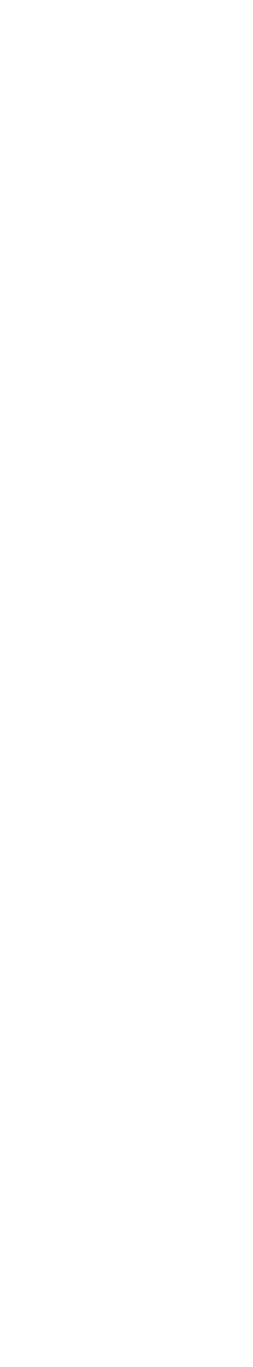 La voz de los Representantes 