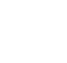 En esta secci n, contribuimos a visibilizar el rol y la gesti n de los representantes de los estudiantes y profesores...