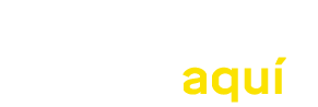 Te contamos c mo aqu 