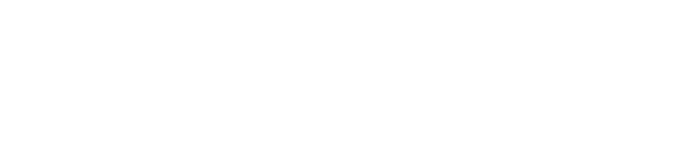 En marzo fueron elegidos los nuevos representantes estudiantiles y de profesores ante los rganos de gobierno institu...