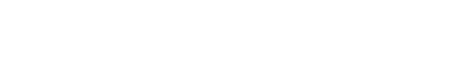 ¿C mo percibe que se vive la diversidad y la inclusi n en la U.?