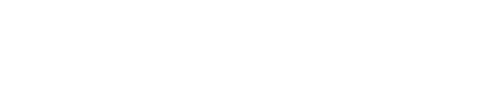 ¿Tiene propuestas relacionadas con este tema?