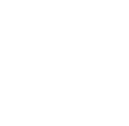 La profesora Sandra Cristancho y yo nos comprometimos a velar por la calidad acad mica, indistintamente del g nero, r...