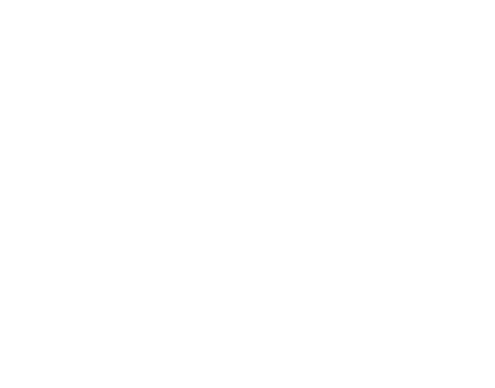 Todos los procesos acad micos, investigativos y de extensi n que se desarrollan en la Universidad Ean se enriquecen g...