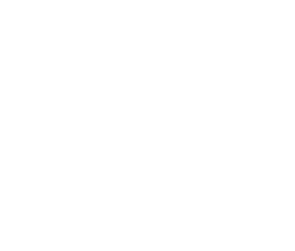 Dentro de las propuestas ante el Consejo Superior se consideran las diversidades desde la perspectiva en la cual el d...