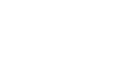Considero fundamental que la Universidad Ean nos escuche a los estudiantes y promueva pr cticas y acciones que foment...