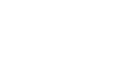 [Desde mi rol], reconozco la importancia de garantizar un acceso equitativo a la educaci n, a partir de la visualizac...