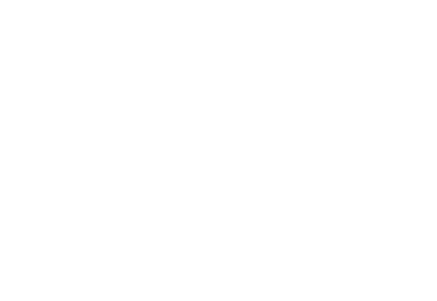 Cabe mencionar que junio es el Mes del Orgullo porque hace referencia a las protestas de Stonewall, que ocurrieron en...