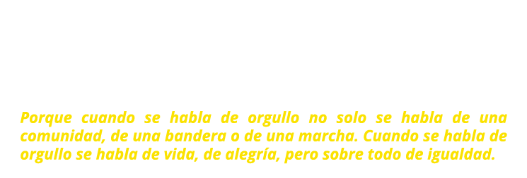 Sin duda alguna hay una transformaci n cultural que surge a partir de este tipo de conmemoraciones. No en vano, d cad...