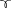 Polygon