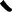 Polygon