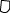 Polygon