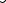 Polygon