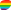 Polygon