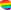 Polygon