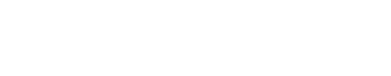 La comparsa de la Ean, presidida por la rectora Brigitte Baptiste, se hizo presente en la marcha del Mes del Orgullo ...