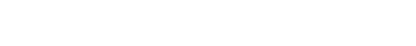 Cumbre de proveedores Geometry - Foro de sostenibilidad de Ecopetrol