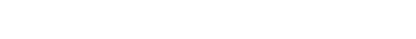 Community Day: Amazon Web Services