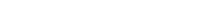 8:00 a.m. - 10:00 a.m.