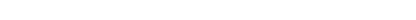 Aulas m ltiples 1 y 2 - Edificio Fundadores, piso 2