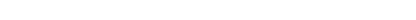 Sala E 