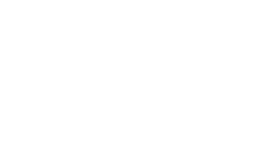 La Universidad Ean contin a avanzando en su objetivo de aportar a la construcci n de una sociedad inclusiva. Por eso,...