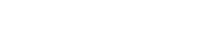 Edici n 023